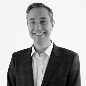 Richard Ells CEO Electroneum