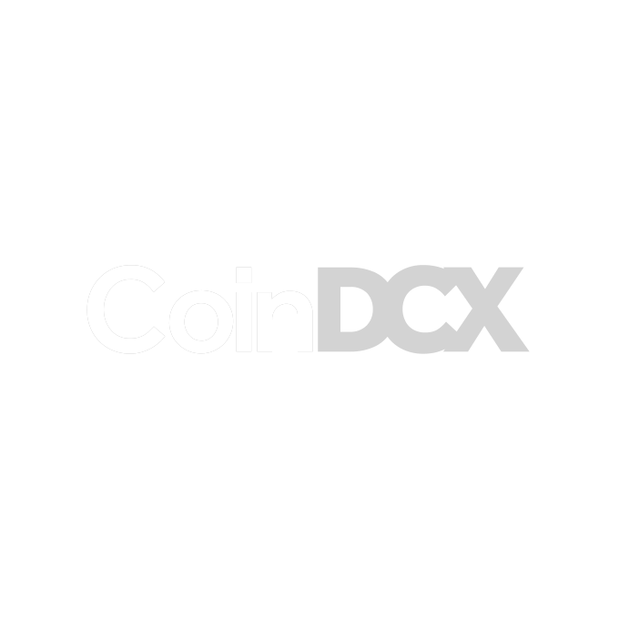 Electroneum on CoinDCX