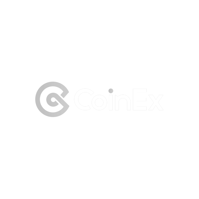Electroneum on CoinEx
