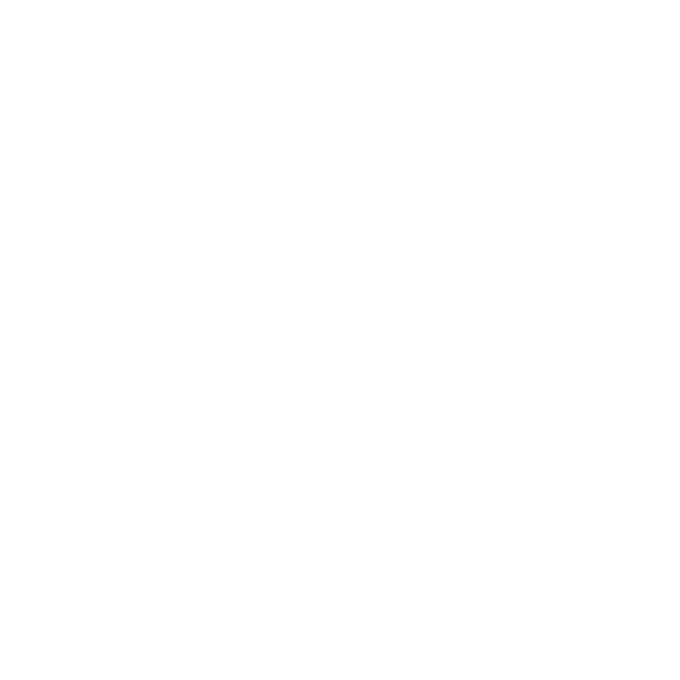 Electroneum on CryptoDaily