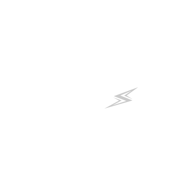 Electroneum on ElectroSwap