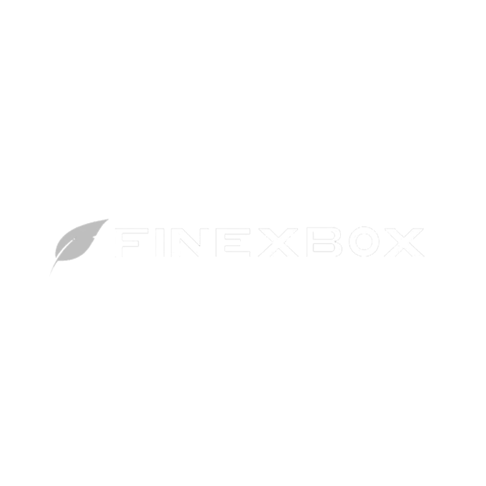 Electroneum on FinexBox
