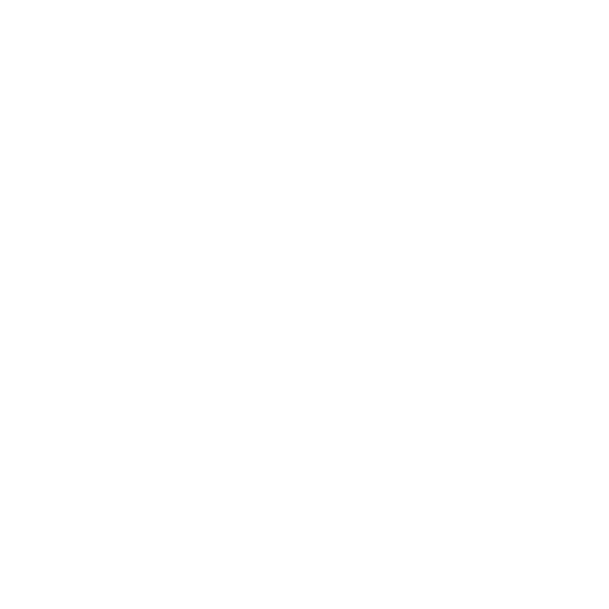 Electroneum on Forbes
