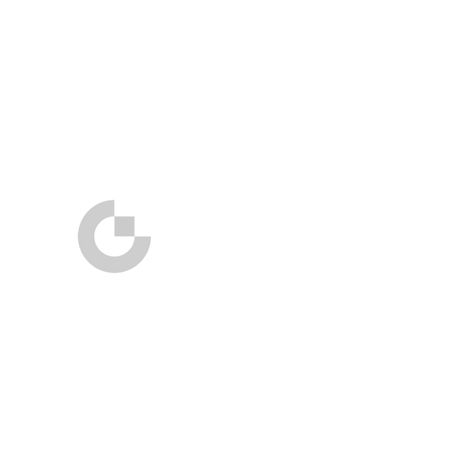 Electroneum on Gate.io