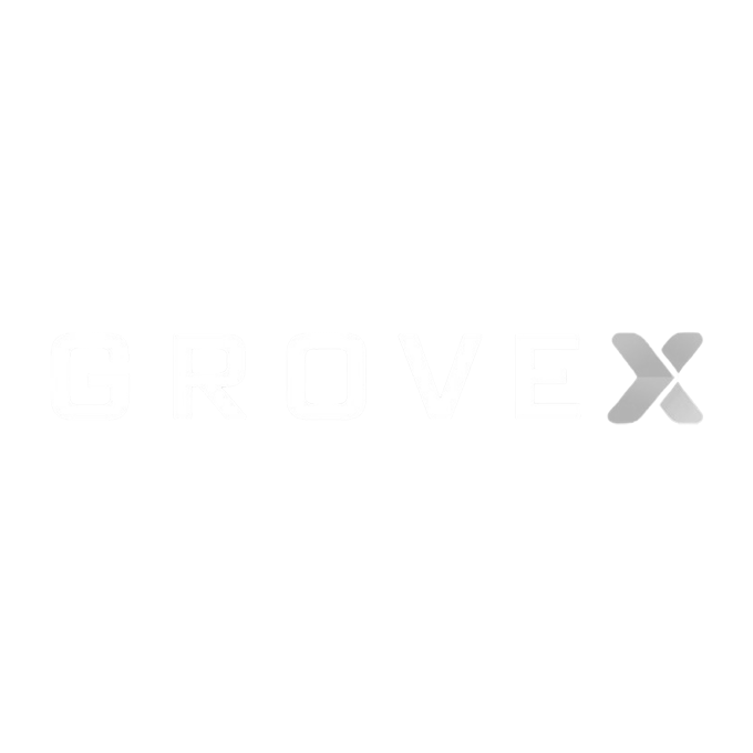 Electroneum on GroveX