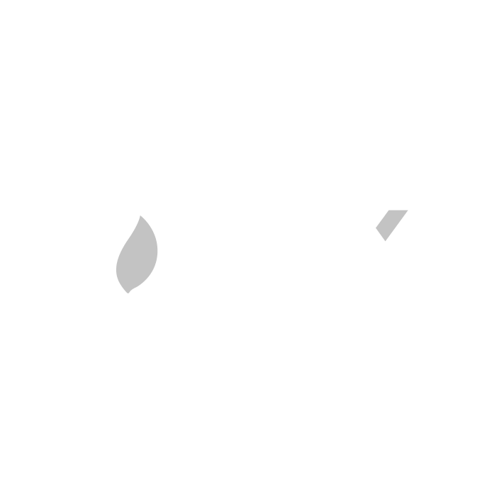 Electroneum on HTX