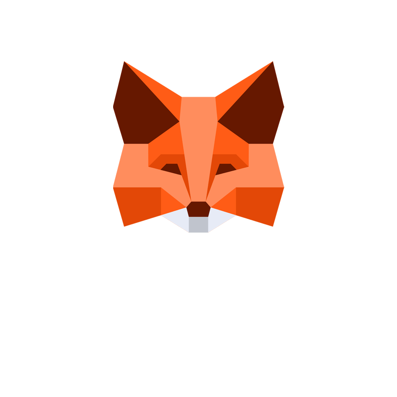 Meta Mask logo