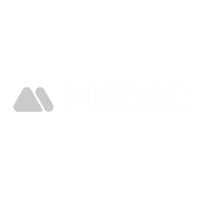 Electroneum on MEXC