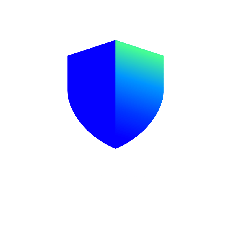 Trust Wallet logo