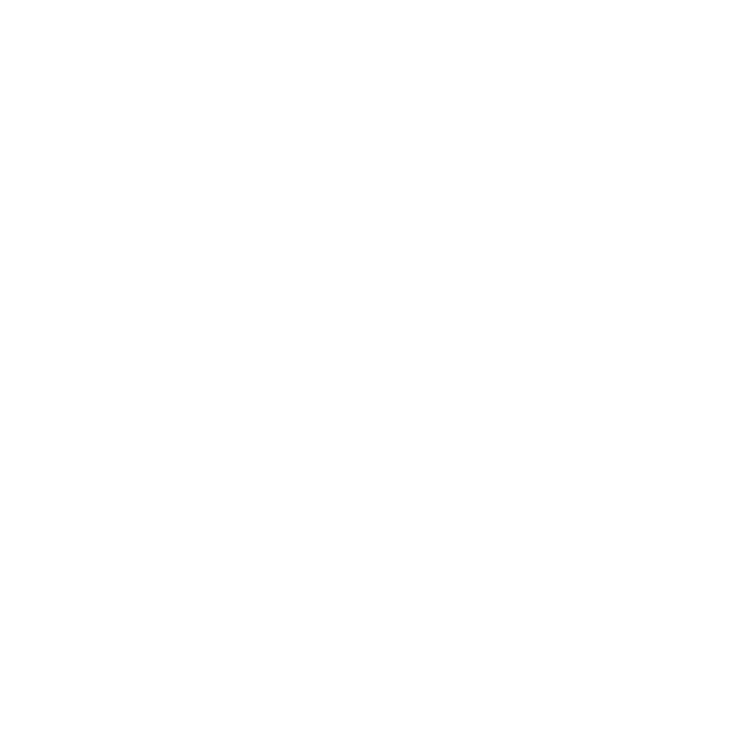 Electroneum on BitMart