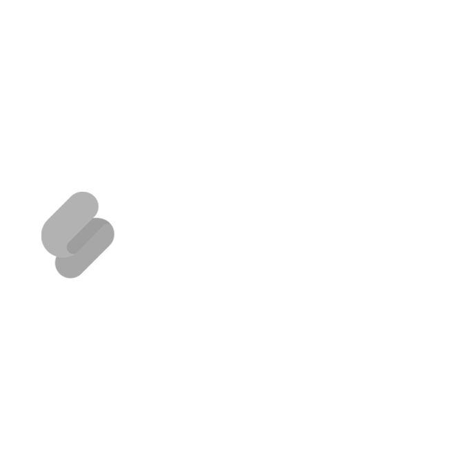 Electroneum on simpleswap.io