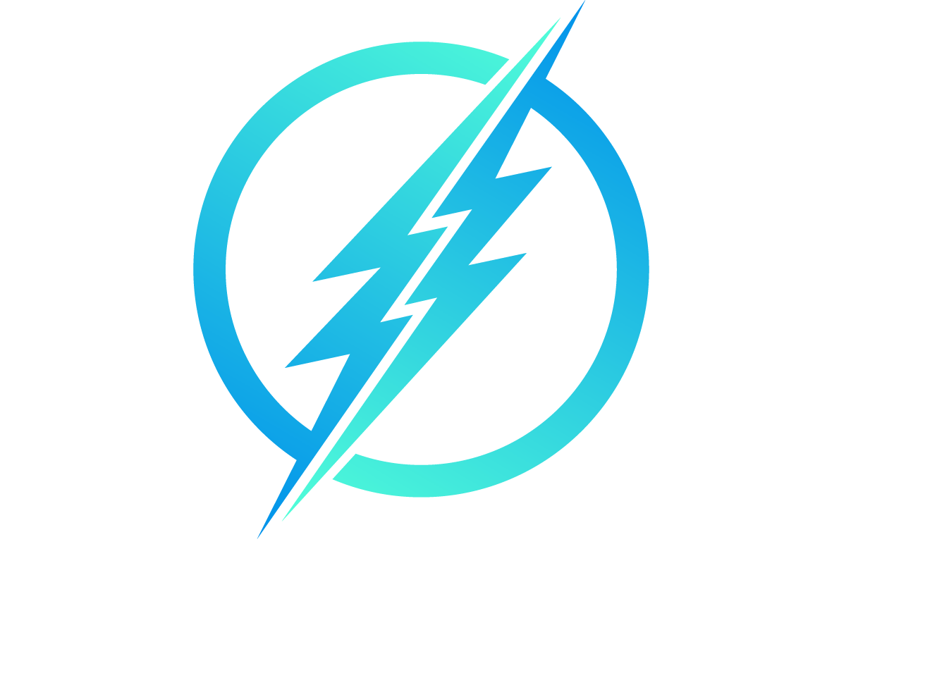 wp-content/uploads/2025/05/electroneum-logo-inline-inverse.png