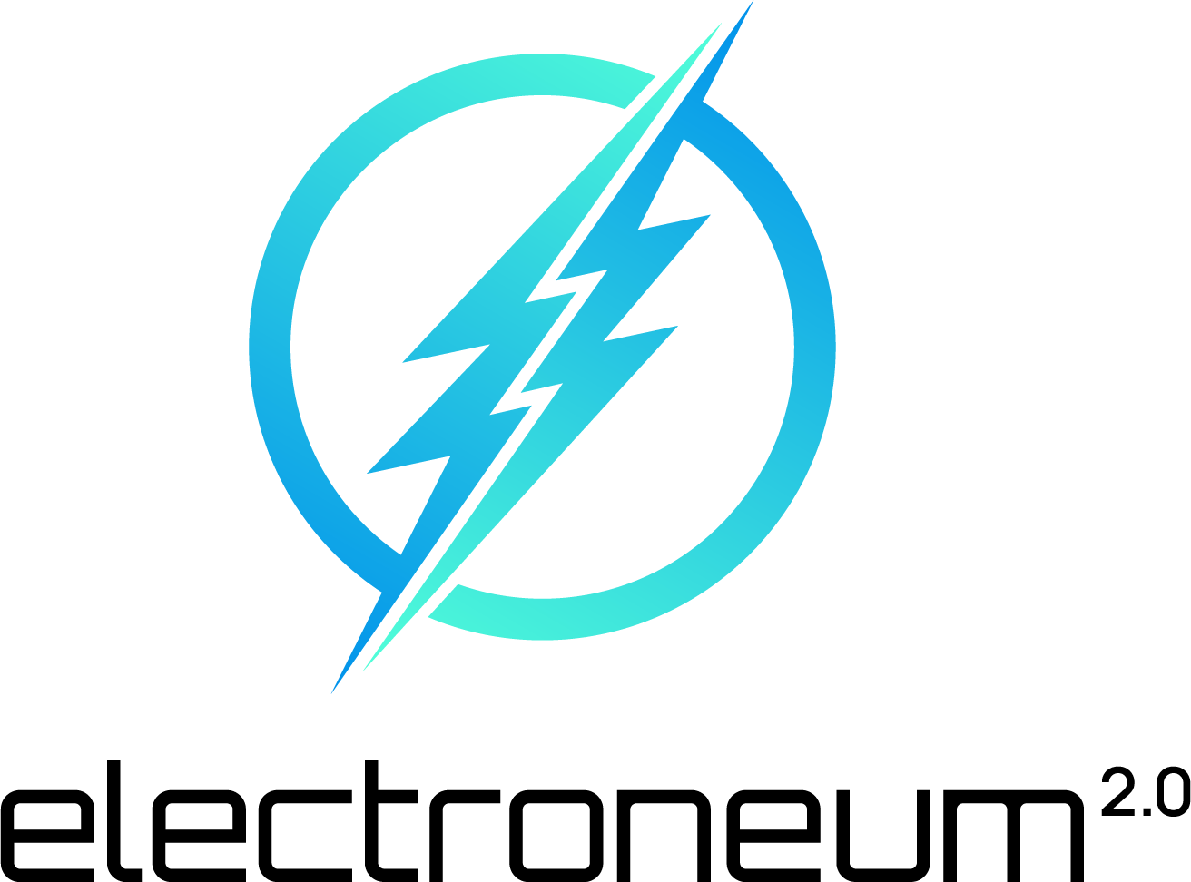 wp-content/uploads/2025/05/electroneum-logo-inline-inverse.png