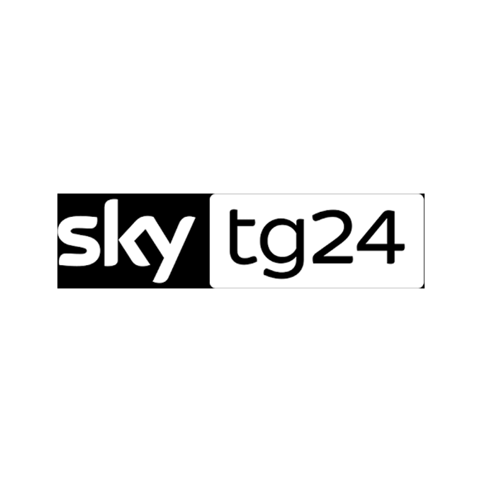 One Ocean Foundation launches the first blockchain for the ocean.